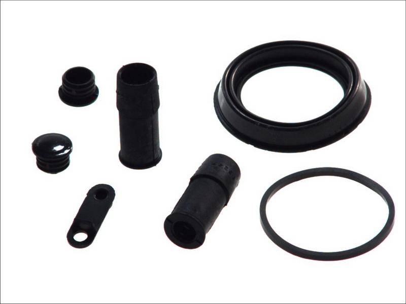 AUTOFREN SEINSA D4 700 - Ремкомплект, гальмівний супорт autozip.com.ua