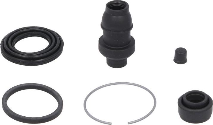 AUTOFREN SEINSA D4 732 - Ремкомплект, гальмівний супорт autozip.com.ua