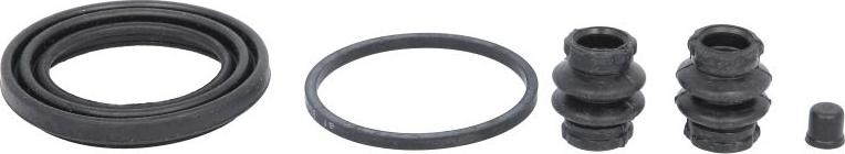 AUTOFREN SEINSA D4 725 - Ремкомплект, гальмівний супорт autozip.com.ua