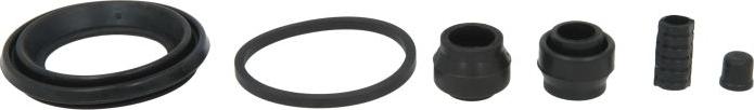 AUTOFREN SEINSA D4 773 - Ремкомплект, гальмівний супорт autozip.com.ua