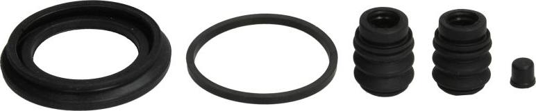 AUTOFREN SEINSA D4 777 - Ремкомплект, гальмівний супорт autozip.com.ua