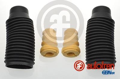 AUTOFREN SEINSA D5089 - Пилозахисний комплект, амортизатор autozip.com.ua