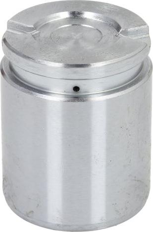 AUTOFREN SEINSA D02593 - Поршень, корпус скоби гальма autozip.com.ua