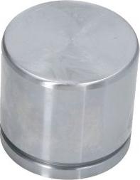 AUTOFREN SEINSA D025452 - Поршень, корпус скоби гальма autozip.com.ua
