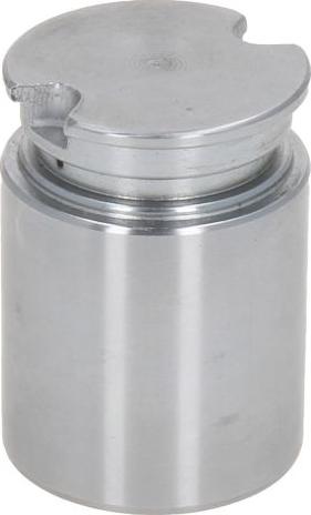 AUTOFREN SEINSA D025435 - Поршень, корпус скоби гальма autozip.com.ua