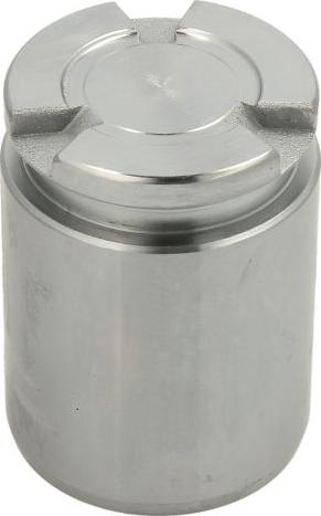 AUTOFREN SEINSA D025541 - Поршень, корпус скоби гальма autozip.com.ua