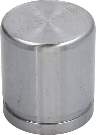 AUTOFREN SEINSA D025547 - Поршень, корпус скоби гальма autozip.com.ua