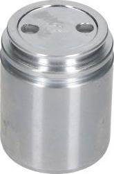 AUTOFREN SEINSA D025558 - Поршень, корпус скоби гальма autozip.com.ua