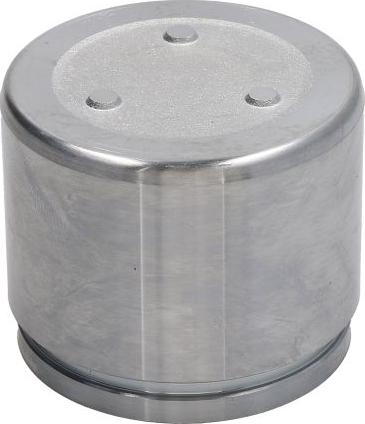 AUTOFREN SEINSA D025534 - Поршень, корпус скоби гальма autozip.com.ua