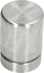 AUTOFREN SEINSA D025648 - Поршень, корпус скоби гальма autozip.com.ua