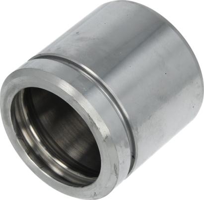 AUTOFREN SEINSA D025107 - Гальмівний супорт autozip.com.ua