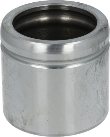 AUTOFREN SEINSA D025188 - Поршень, корпус скоби гальма autozip.com.ua