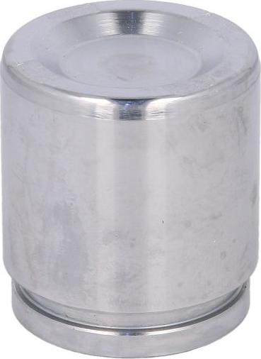 AUTOFREN SEINSA D025357 - Поршень, корпус скоби гальма autozip.com.ua