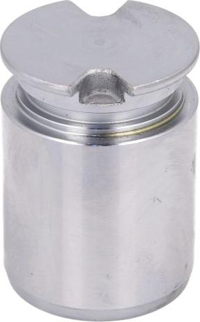 AUTOFREN SEINSA D025363 - Поршень, корпус скоби гальма autozip.com.ua