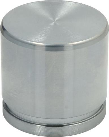 AUTOFREN SEINSA D025385 - Поршень, корпус скоби гальма autozip.com.ua