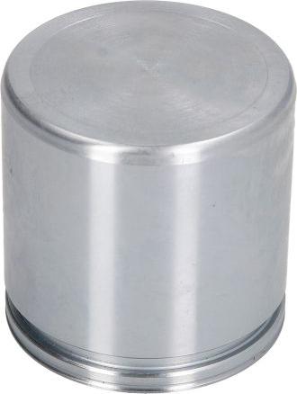 AUTOFREN SEINSA D02532 - Поршень, корпус скоби гальма autozip.com.ua