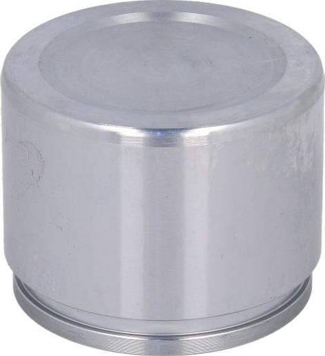 AUTOFREN SEINSA D025291 - Поршень, корпус скоби гальма autozip.com.ua