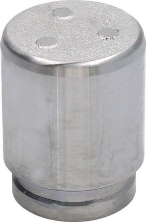 AUTOFREN SEINSA D025240 - Поршень, корпус скоби гальма autozip.com.ua