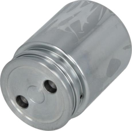 AUTOFREN SEINSA D025251 - Гальмівний супорт autozip.com.ua