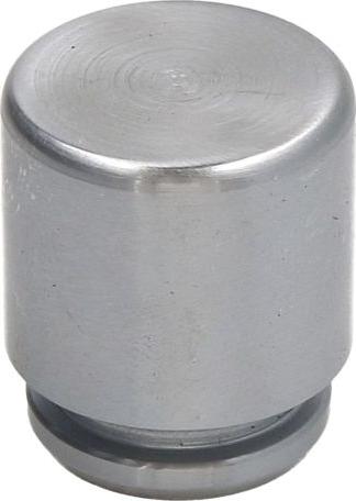 AUTOFREN SEINSA D025284 - Поршень, корпус скоби гальма autozip.com.ua