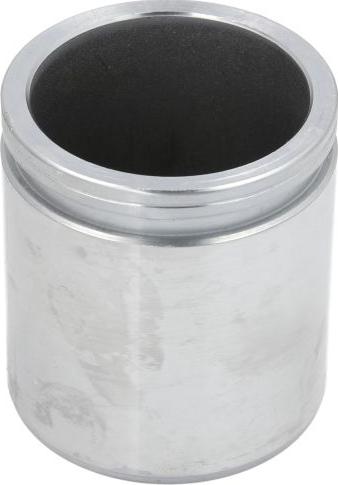 AUTOFREN SEINSA D025283 - Поршень, корпус скоби гальма autozip.com.ua