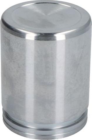 AUTOFREN SEINSA D025282 - Поршень, корпус скоби гальма autozip.com.ua