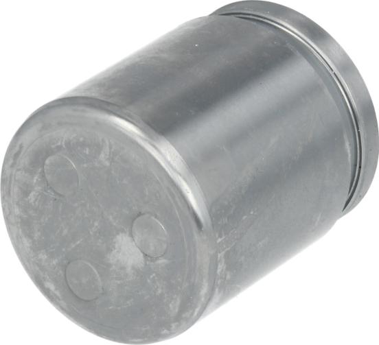 AUTOFREN SEINSA D025278 - Поршень, корпус скоби гальма autozip.com.ua
