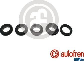 AUTOFREN SEINSA D1024 - Ремкомплект, головний гальмівний циліндр autozip.com.ua