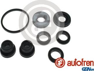 AUTOFREN SEINSA D1 145 - Ремкомплект, головний гальмівний циліндр autozip.com.ua