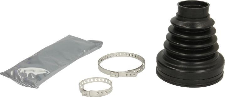 AUTOFREN SEINSA D8-649T - Пильник, приводний вал autozip.com.ua