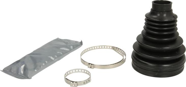 AUTOFREN SEINSA D8647T - Пильник, приводний вал autozip.com.ua