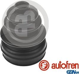 AUTOFREN SEINSA D8 162E - Пильник, приводний вал autozip.com.ua