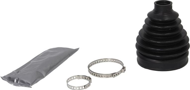 AUTOFREN SEINSA D8 180T - Пильник, приводний вал autozip.com.ua