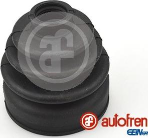 AUTOFREN SEINSA D8313 - Пильник, приводний вал autozip.com.ua