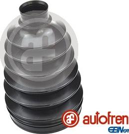 AUTOFREN SEINSA D8 380T - Пильник, приводний вал autozip.com.ua