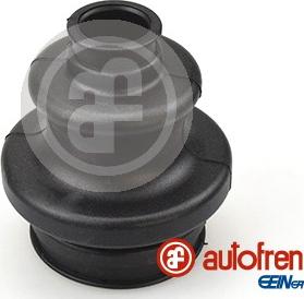 AUTOFREN SEINSA D8 320 - Пильник, приводний вал autozip.com.ua