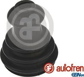 AUTOFREN SEINSA D8203 - Пильник, приводний вал autozip.com.ua