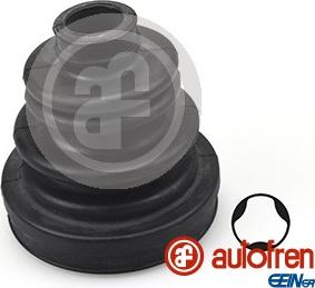 AUTOFREN SEINSA D8 217 - Пильовик ШРКШ внутр. 24x74x104 Chevrolett-Daewoo Aveo-Lacetti-Leganza autozip.com.ua