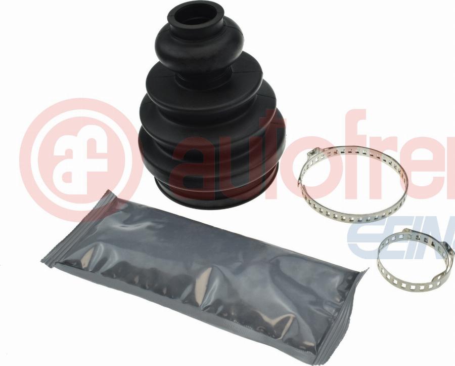 AUTOFREN SEINSA D8 226 - Пильник, приводний вал autozip.com.ua