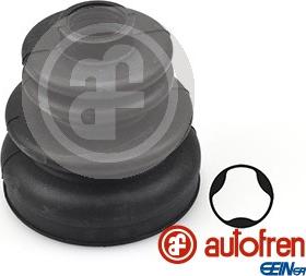 AUTOFREN SEINSA D8 220 - Пильник, приводний вал autozip.com.ua