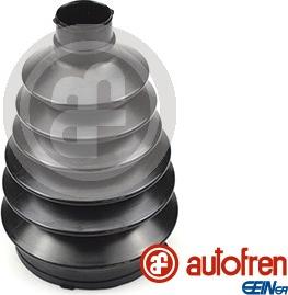 AUTOFREN SEINSA D8 277T - Пильник, приводний вал autozip.com.ua