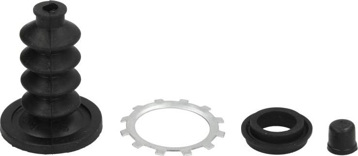 AUTOFREN SEINSA D3 582 - Ремкомплект, робочий циліндр autozip.com.ua