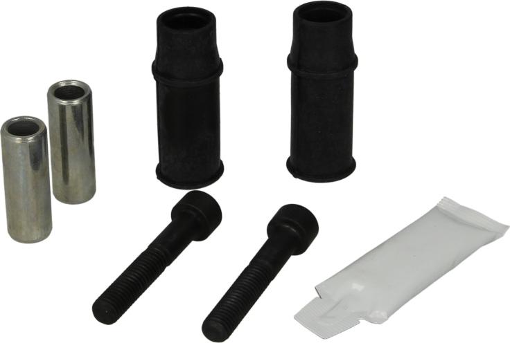 AUTOFREN SEINSA D7059C - Комплект направляючої гільзи autozip.com.ua