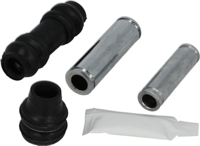 AUTOFREN SEINSA D7054C - Комплект направляючої гільзи autozip.com.ua