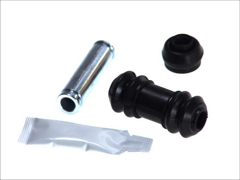 AUTOFREN SEINSA D7064C - Комплект направляючої гільзи autozip.com.ua