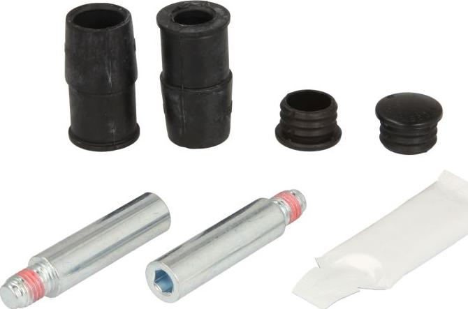 AUTOFREN SEINSA D7003C - Комплект направляючої гільзи autozip.com.ua
