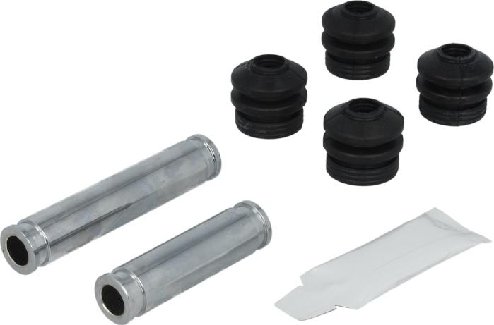 AUTOFREN SEINSA D7031C - Комплект направляючої гільзи autozip.com.ua