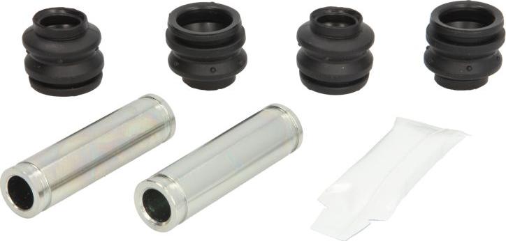 AUTOFREN SEINSA D7192C - Комплект направляючої гільзи autozip.com.ua