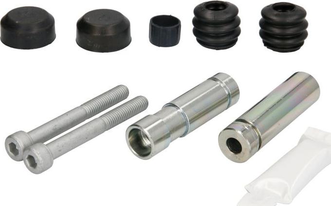 AUTOFREN SEINSA D7141C - Комплект направляючої гільзи autozip.com.ua