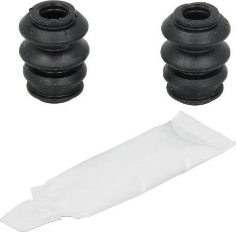AUTOFREN SEINSA D7154C - Комплект направляючої гільзи autozip.com.ua